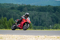 Slovakia-Ring;event-digital-images;motorbikes;no-limits;peter-wileman-photography;trackday;trackday-digital-images